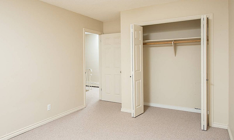 Pioneer Apartments -...