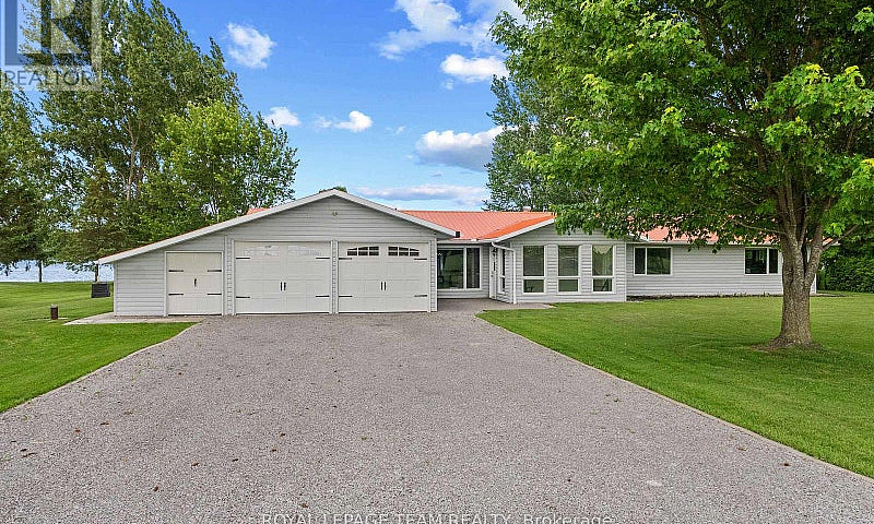 34 Bird Lake Trail W...