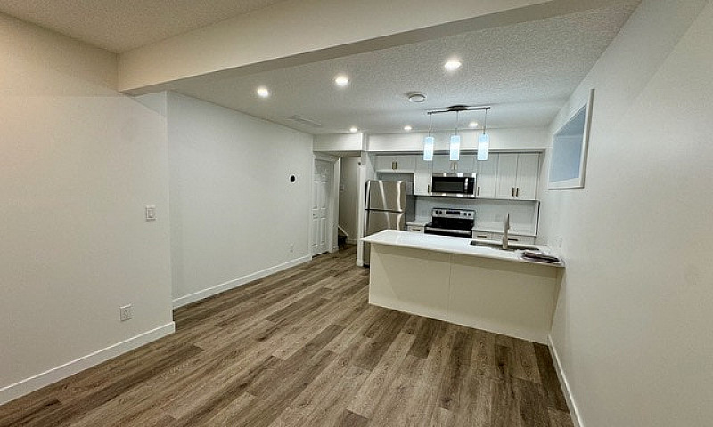 Rosenthal 2 Bed 1 Ba...
