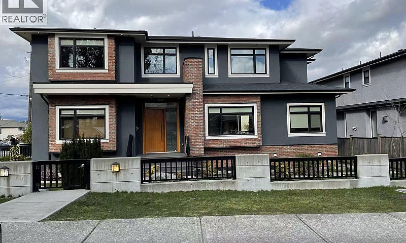 Ensuite 5335 Irving ...