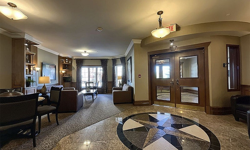 $365,000 - Condomini...