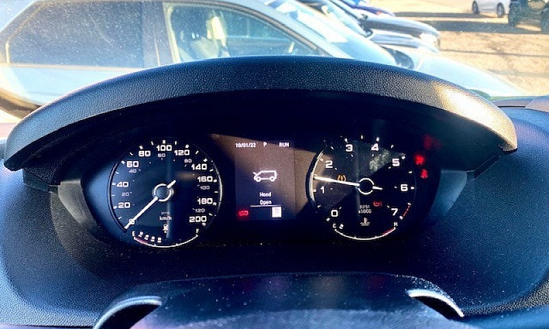 2022 Ram Promaster 2...