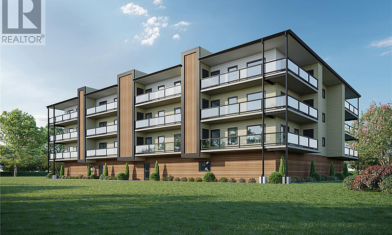 202 925 Centennial B...