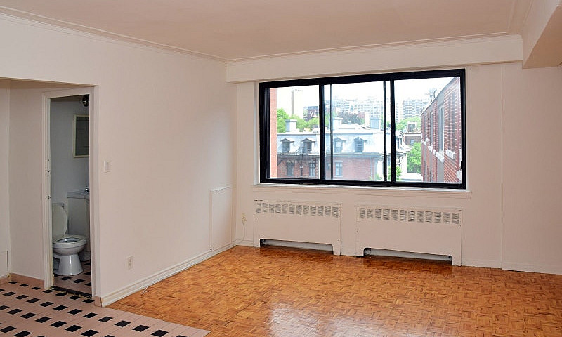 Appartement/Studio À...