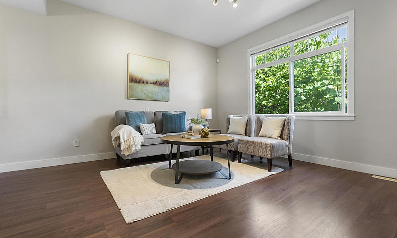 88 19551 66 Avenue S...
