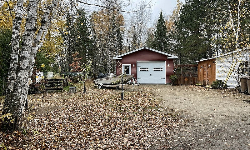 $479,000 - Bungalow ...