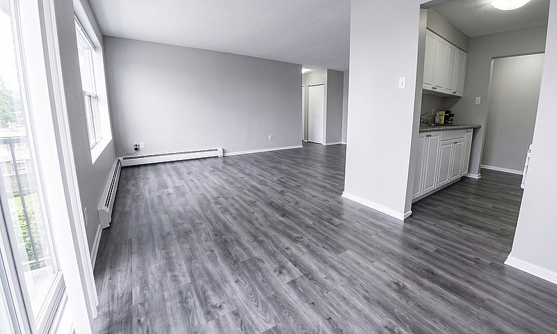 Erb 2Br Apartment| A...