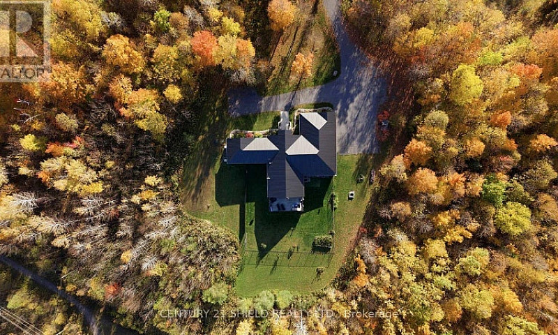 3822 Lakeside Drive ...