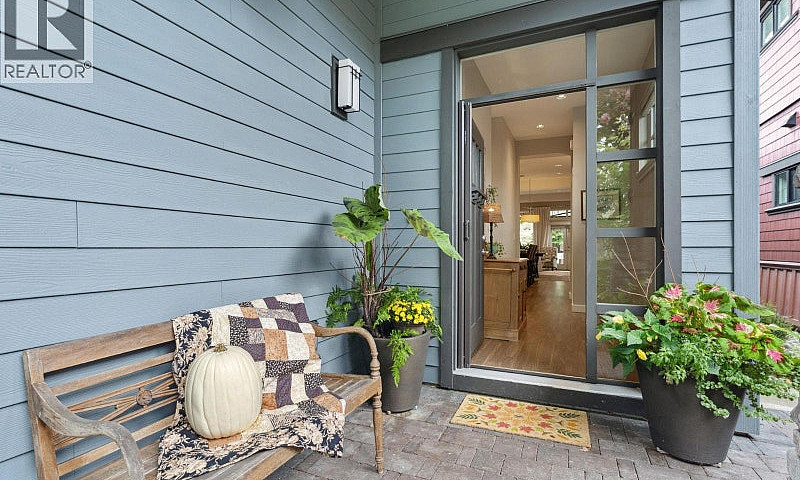 5068 Willow Springs ...