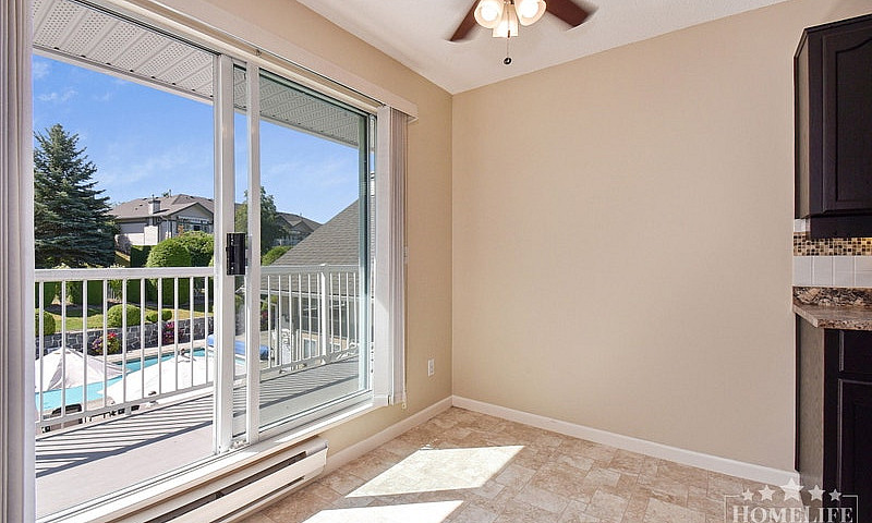 Condo For Rent – Que...