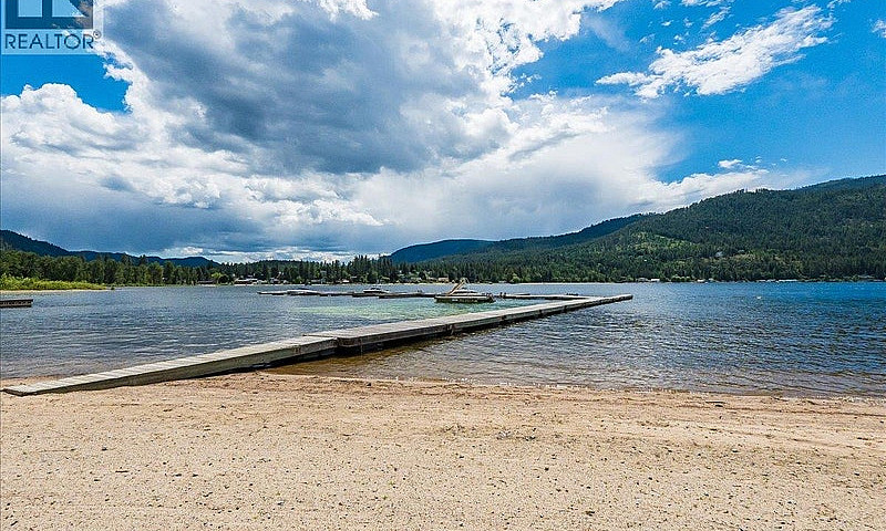 1805 Highway 3 Lot# ...