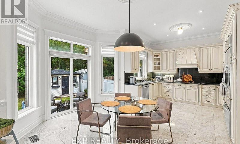 4-Bedroom Detached H...