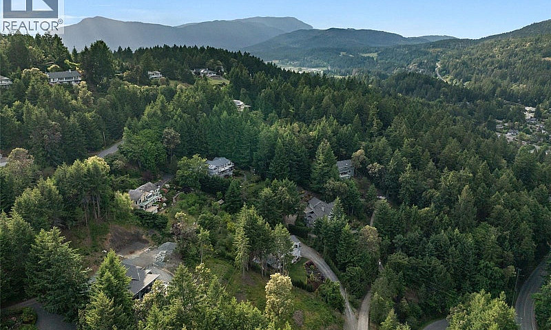 Lot 7 Marine Cres Du...