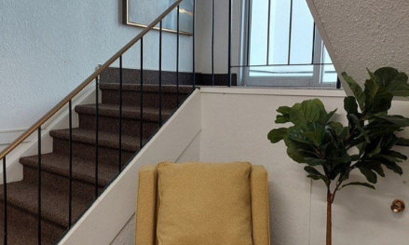 1 Bedroom Apartment ...