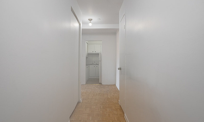 4 1/2 4.5, 2,Chambre...