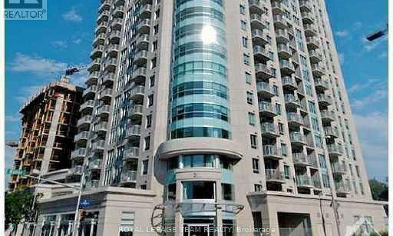 804A - 234 Rideau St...