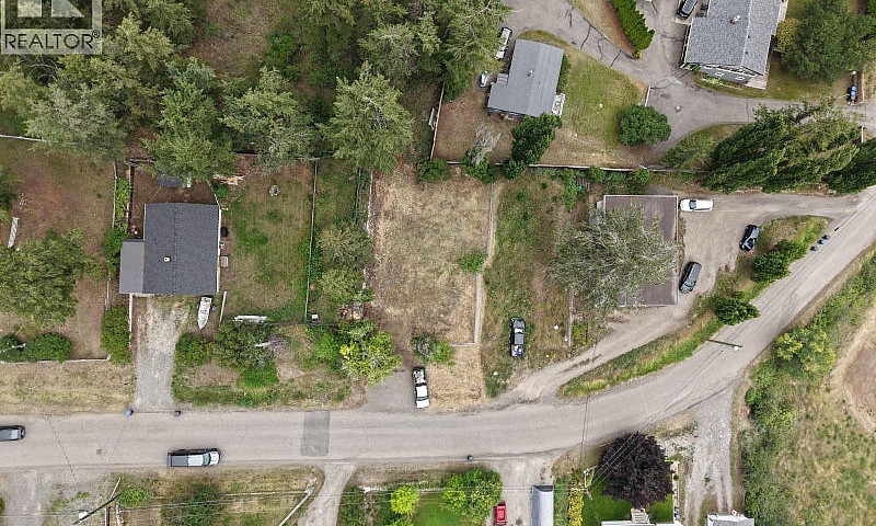 206 Rowat Road Willi...