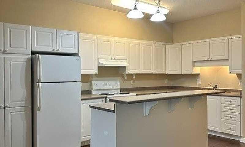 Pinnacle Ridge - 2 B...