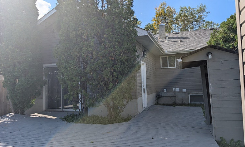 Fully Renovated. Mai...