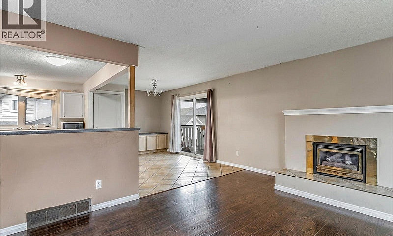 758 Josselyn Court K...