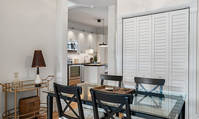 595 000$ - Condo À V...