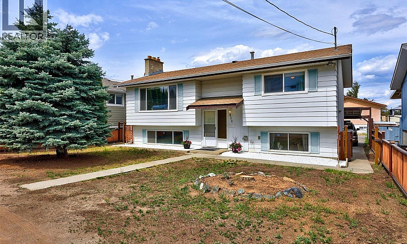 634 Patricia Avenue ...
