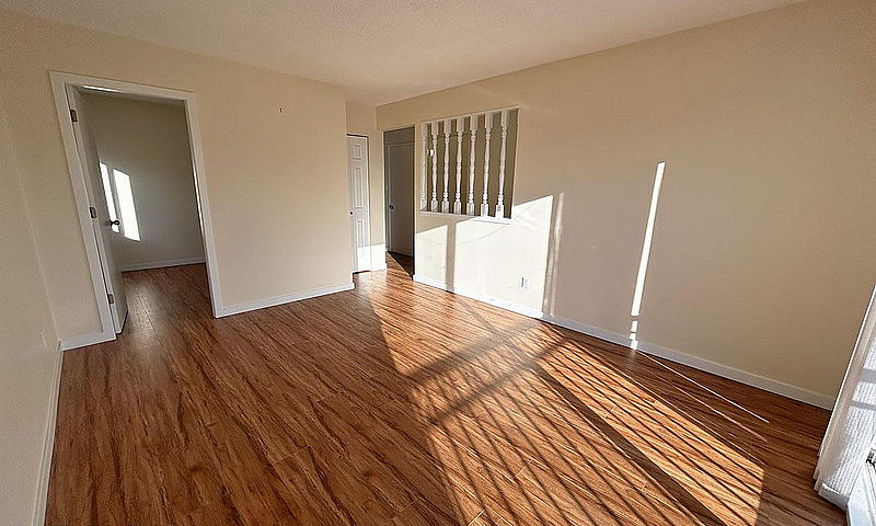 Marpole Upper Level ...