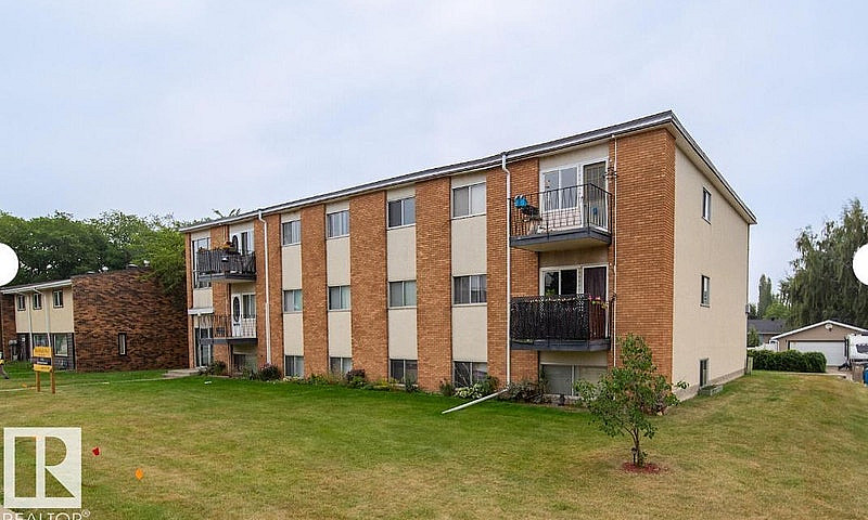 3415 106 Av Nw Edmon...