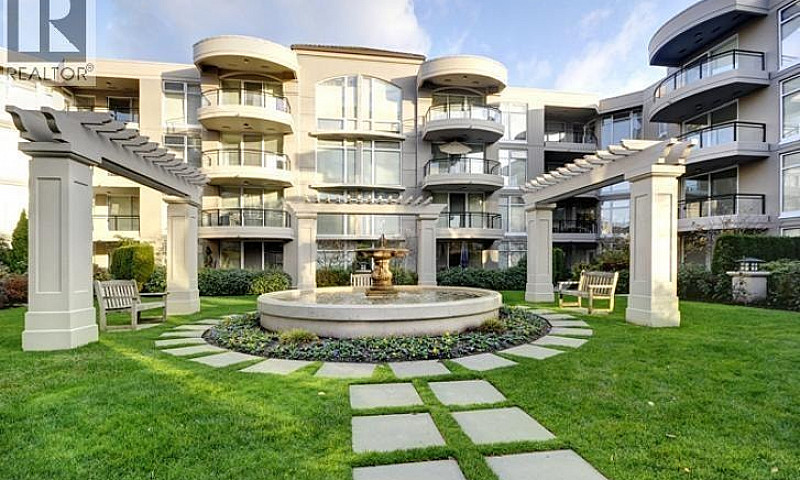 305 8460 Granville S...