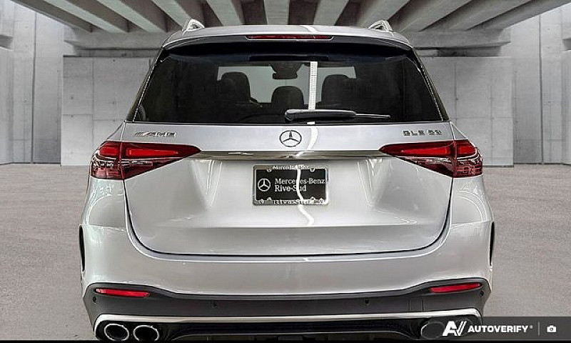 2026 Mercedes-Benz G...