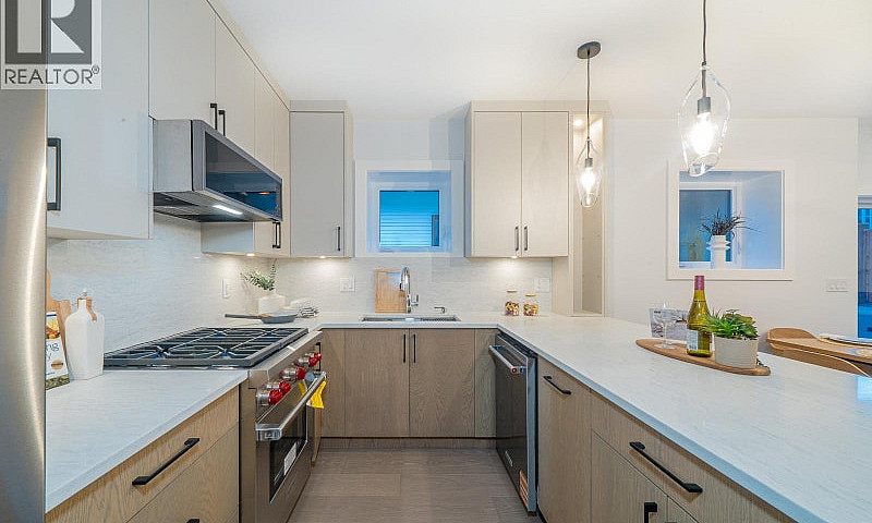 1 2735 W 8Th Avenue ...