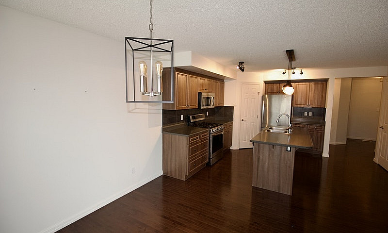 Southfort 2 Bed 2.5 ...