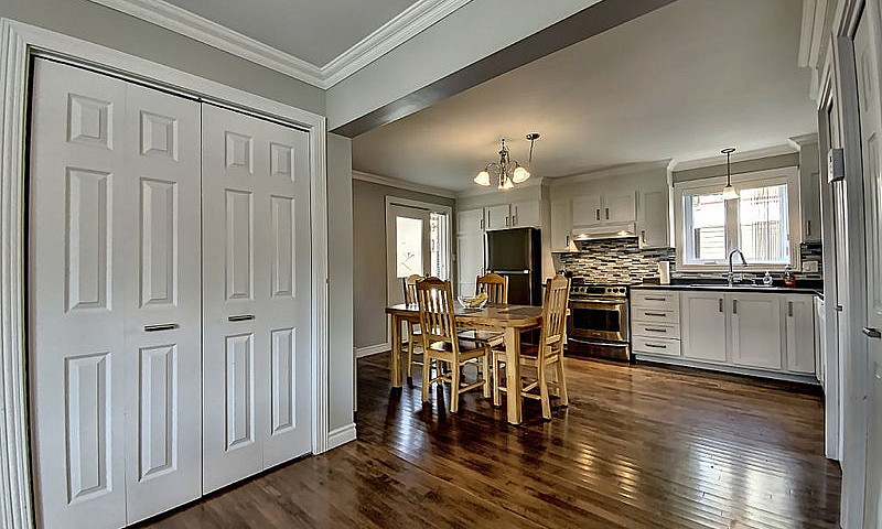 229 000$ - Condo À V...