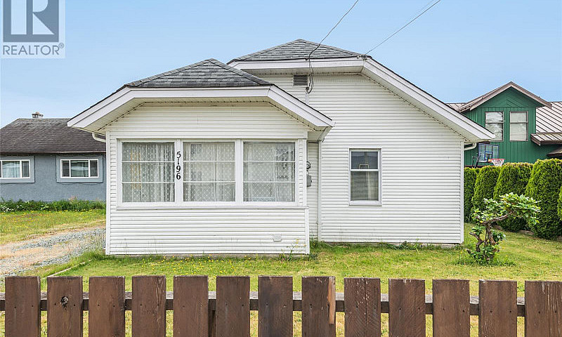 5196 Heaslip Rd Port...