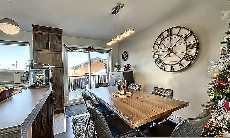 375 000$ - Bungalow ...