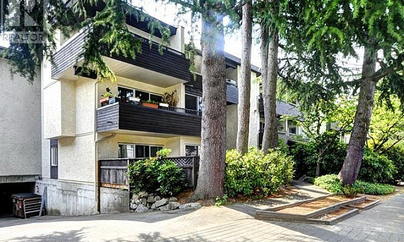 106 1420 E 8Th Avenu...