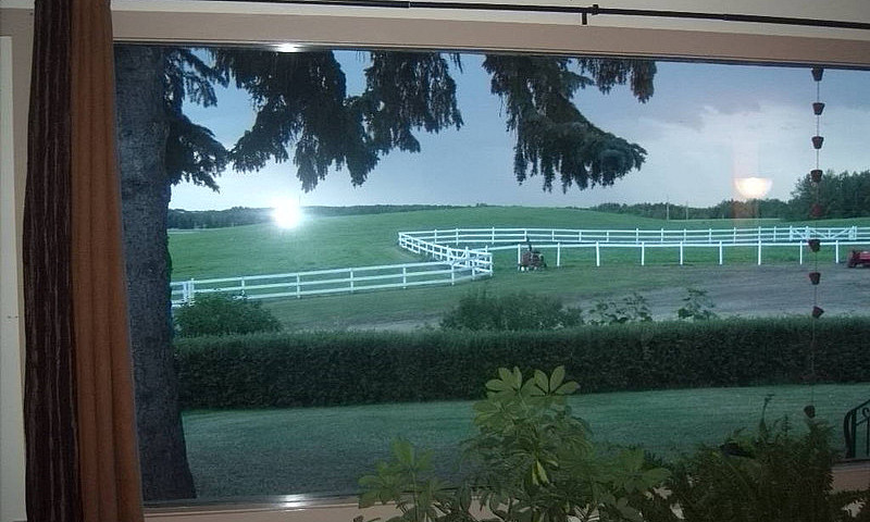 Selling Farm Propert...