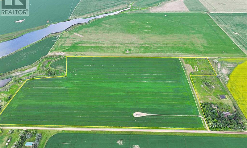 141 Range Road Rural...