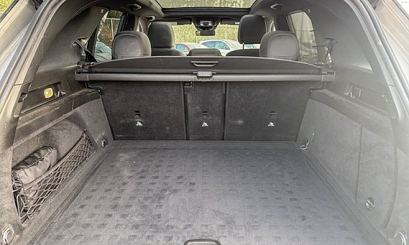 2022 Mercedes-Benz G...