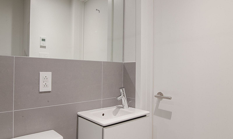 Studio Plateau Mont-...