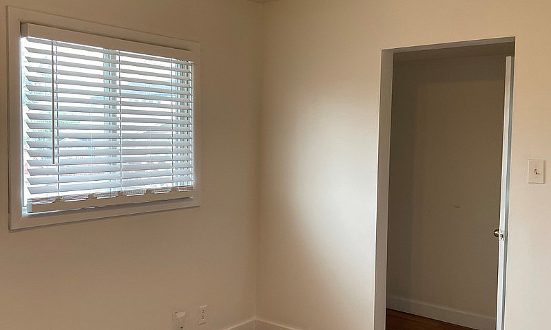 Bowness 3 Bedroom Ma...