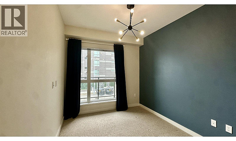 208 5311 Cedarbridge...