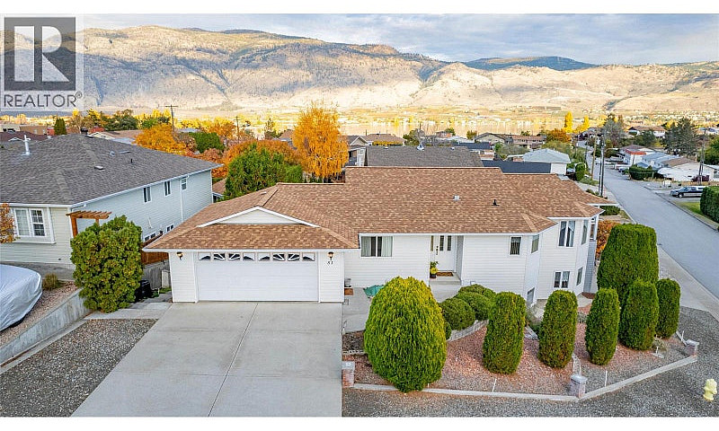 51 Cactus Crescent O...