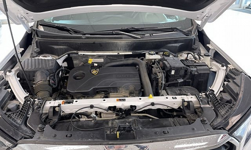 2024 Gmc Terrain Sle...