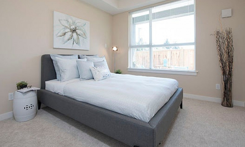 2 Bedroom For Rent I...