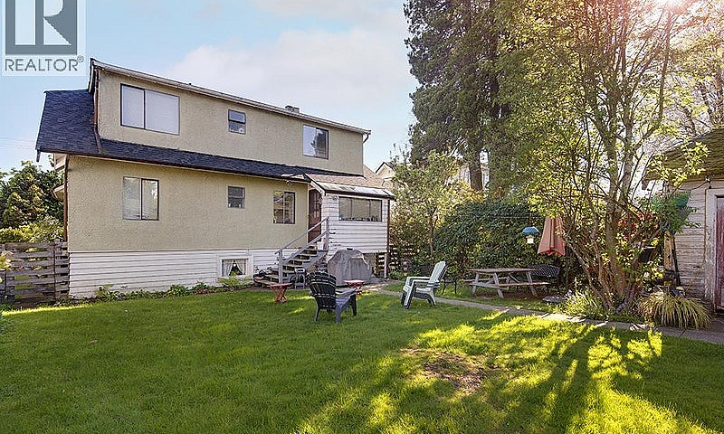 1373 W 64Th Avenue V...