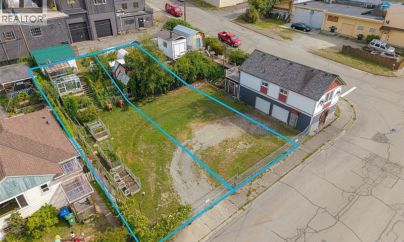 3211 2Nd Ave Port Al...