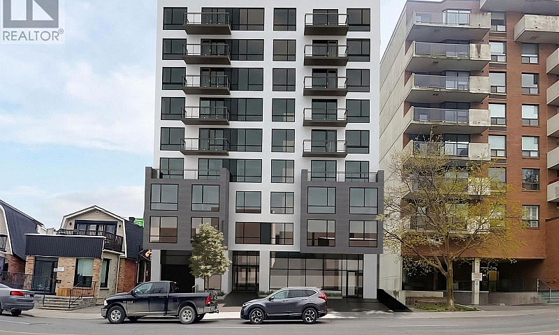 91-93 Holland Avenue...