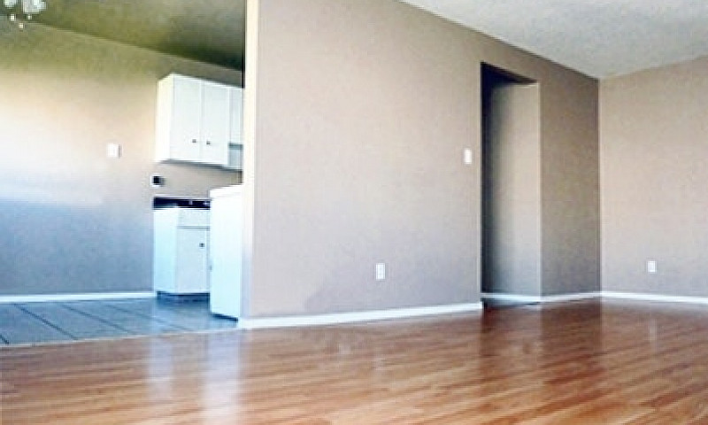 Queen Mary Apartment...