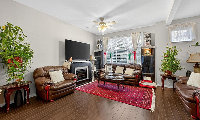 20 13886 62 Avenue S...